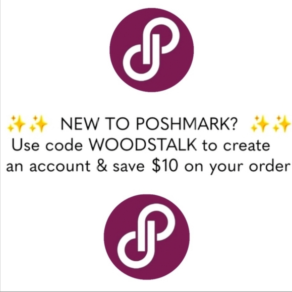 NEW 4 Pair Men's Diabetic Comfort Black Quarter Socks - Picture 7 of 10